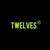 TWELVES Logotype