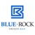 Blue Rock Dravo Bay Logo