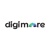 DigiMore Logo