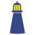 Innovech Software Logo