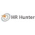 HR Hunter Logo