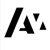 Adice Media : Digital Marketing Agency Logo