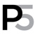 P5 Collaborative Consulting Logo