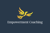 Empowerment Coaching Logotype