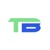 Tensorblue Logo