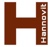 Hannovit Technologies Logo