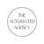 The Automated Agency Logotype