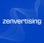 Zenvertising Logo