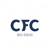 CFC Big Ideas Logo