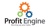 Profit Engine Logo