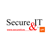 Secure&IT Logo