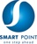 Smartpoint Logo