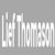 Lief Thomason Logo