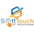 SoftTouch IT Solutions Logo