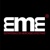 EME Marketing & Consulting Logo
