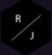 RJ Design Logotype