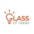 Glass Of Ideas Logo