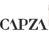 CAPZA Logo