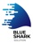Blue Shark Solution Inc. Logo