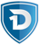 Digital 1 Logo