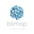 Blimop Logo