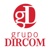 Grupo DIRCOM Logo