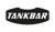 Tankbar Logo