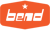 Bend Industries LLC Logotype