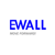 EWall Solutions Pvt Ltd Logo