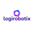 Logirobotix Logo