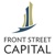 Front Street Capital Logo