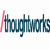 Thoughtworks Software Technologies Ltd Logo