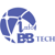 Info B2B Tech Logo