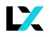 Lead Express Logo