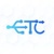 Euro Tech Conseil Logo