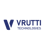 Vrutti Technologies Private Limited Logo