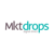 MKT drops Logo