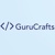 GuruCrafts Agency Logo