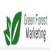 Green Forest Marketi Logo
