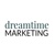 Dreamtime Marketing, LLC Logo