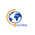 Go Global Logo