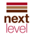 Next Level Now Logo