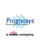 Prognosys Medical Systems Private Limited Logotype