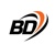 Bytedepth Logo