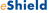 eShield Logo