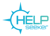 HelpSeeker Logotype