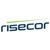 Risecor Logo