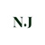 Neil Jesani Advisors, Inc. Logotype