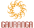 Gauranga Technologies Logo