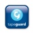 Tapeguard International Ltd Logo